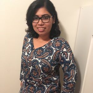 Very comfortable salwar Kameez set!!